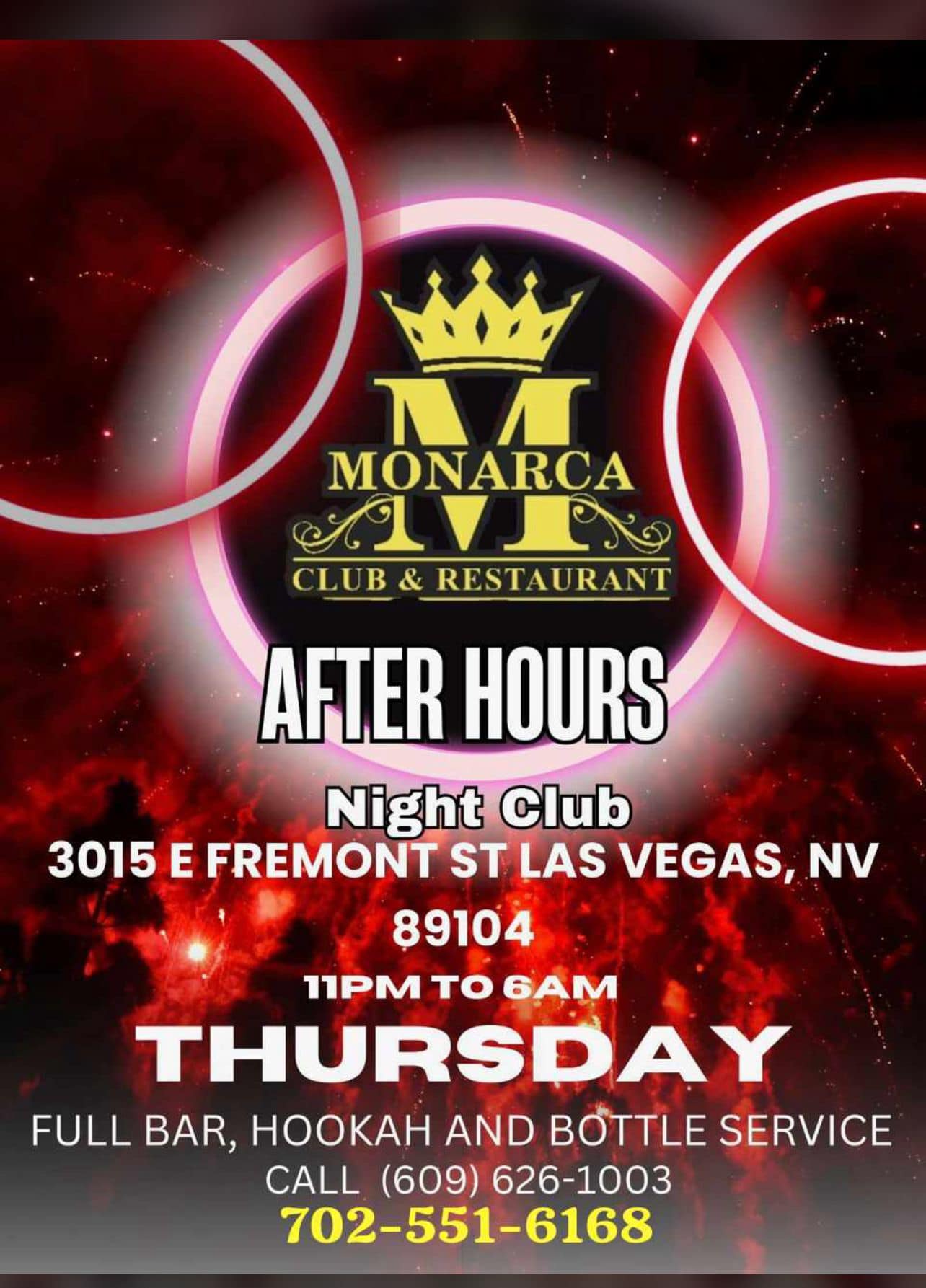 Monarca_night_club_las_vegas