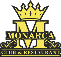 monarcanightclub.com